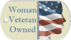 Women Veteran